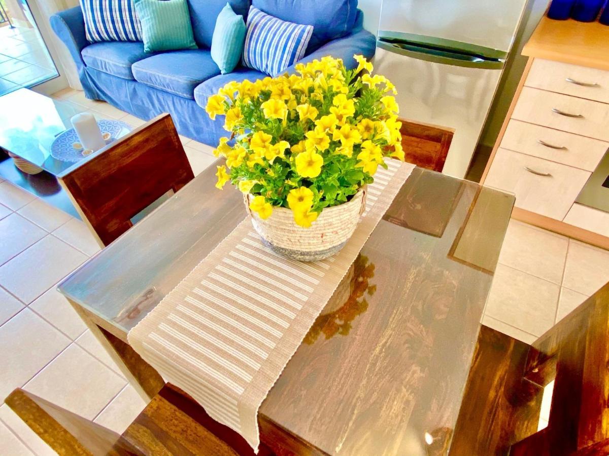 Villa Barbati Dream With Private Pool By Dadovillas Pyrgi  Ngoại thất bức ảnh